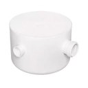 Ver imagem 1 de CORPO CAIXA SIFONADA 250X172X50MM TIGRE