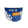 CORPO CAIXA SIFONADA 250X172X50MM TIGRE - 3