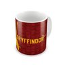 Caneca Grifinória - Harry Potter - 1