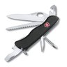 Canivete Victorinox Trailmaster Preto Fosco 12 Funções 0.8463.MW3 - 2