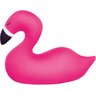 Flamingo Rosa - 1