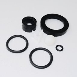 Kit reparo para extratoras de chope - 1
