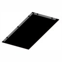 Ver imagem 2 de Prancheta Desenho Técnico Arquitetura Engenharia Preto A1