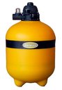 Ver imagem 1 de Filtro para Piscinas - Jacuzzi - 22 TP