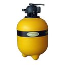 Ver imagem 1 de Filtro para Piscina Jacuzzi TP15