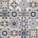 Ver imagem 2 de Adesivo de Azulejo Ladrilho 1 Arte Destaque