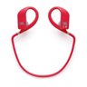 Fone de Ouvido Jbl Endurance Dive Bluetooth, com Microfone - Vermelho - 2