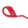Fone de Ouvido Jbl Endurance Dive Bluetooth, com Microfone - Vermelho - 3