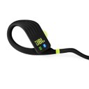 Ver imagem 2 de Fone de Ouvido Jbl Endurance Dive Bluetooth, com Microfone - Preto/Verde