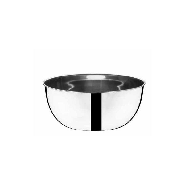 Cumbuca Inox 1,2 Litros Art'Inox - 1