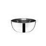 Cumbuca Inox 1,2 Litros Art'Inox - 1