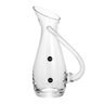 Decanter Cristal Wolff Romeu 120ml - 2