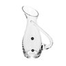Decanter Cristal Wolff Romeu 120ml - 1