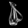 Decanter Cristal Wolff Romeu 120ml - 3