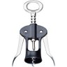 Saca-rolhas Preto - Brinox - 1