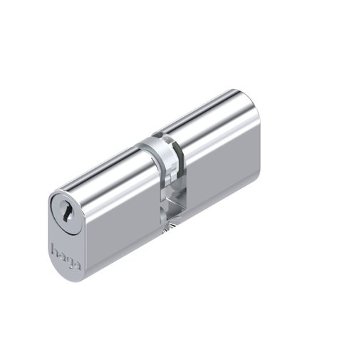 Cilindro 122 - Monobloco -  60 mm - 27680B