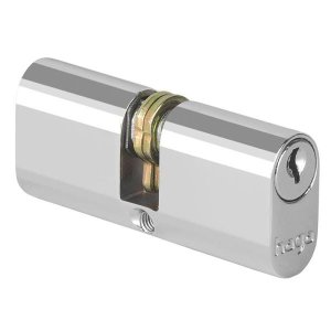 Cilindro 122 - Monobloco 60 mm - 27680B