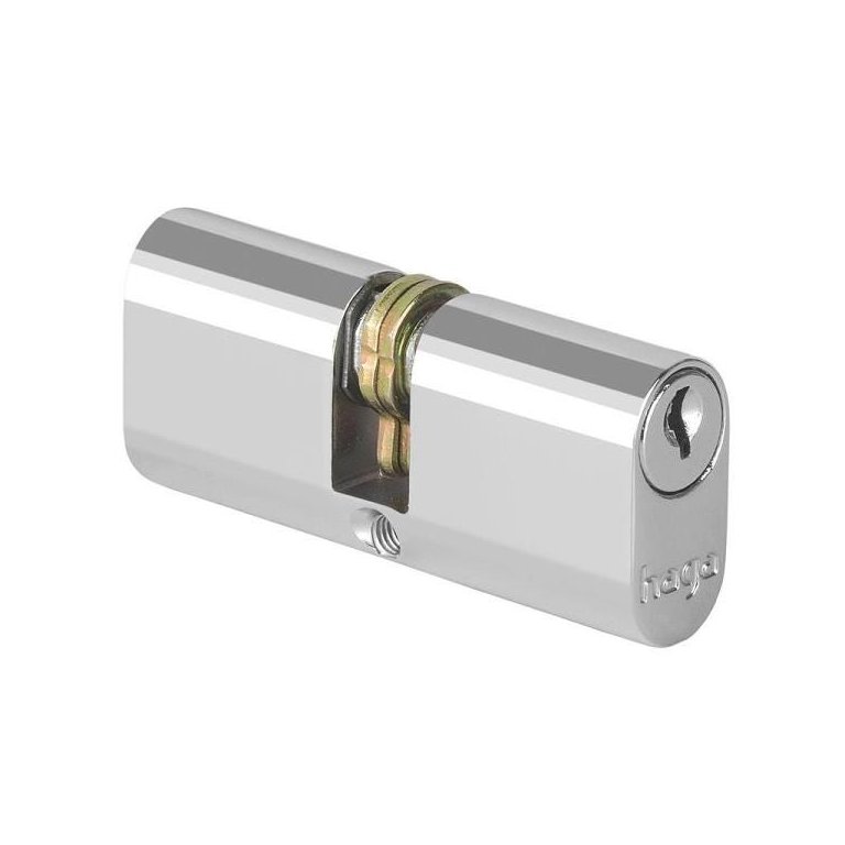 Cilindro 122 - Monobloco 60 mm - 27680B