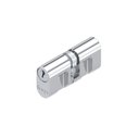 Ver imagem 1 de Cilindro 121 - Monobloco 52mm - 27677b