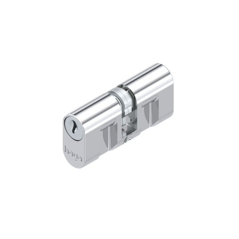 Cilindro 121 - Monobloco 52mm - 27677b