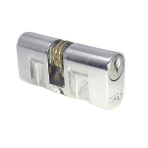 Cilindro 121 - Monobloco 52mm - 27677B