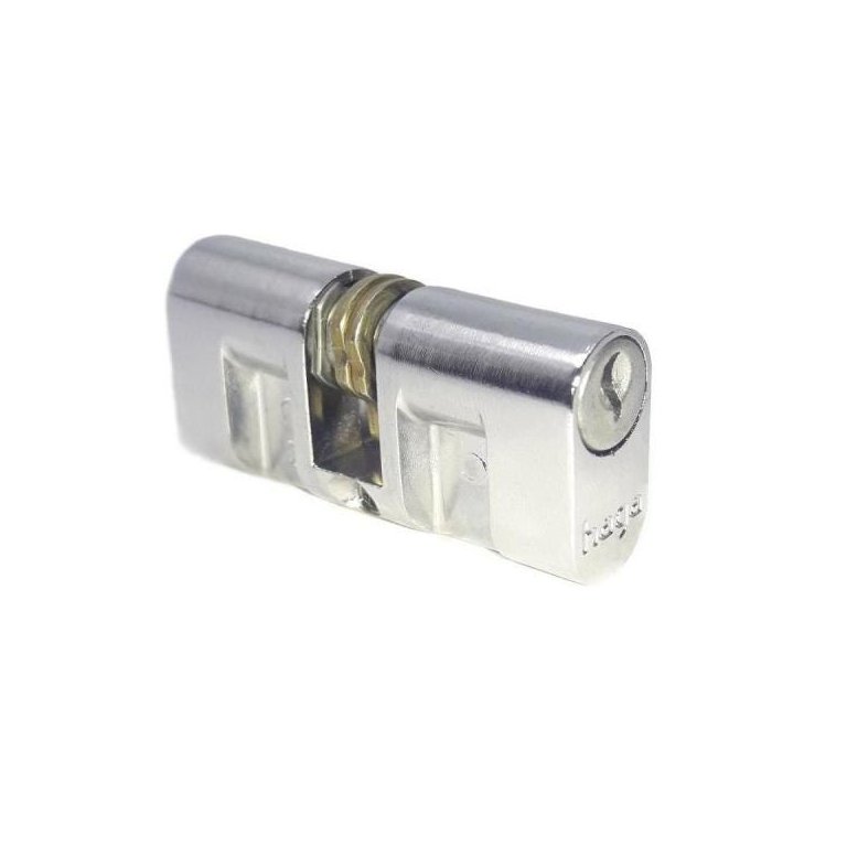 Cilindro 121 - Monobloco 52mm - 27677B