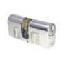 Cilindro 121 - Monobloco 52mm - 27677B - 1