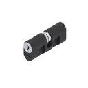 Ver imagem 1 de Cilindro 1 - Monobloco 60mm - Rp - 5115b