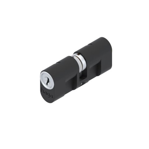 Cilindro 1 - Monobloco 60mm - Rp - 5115b
