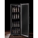 Ver imagem 6 de Cervejeira Vertical 200 Litros Cv200 Porta Direita - Voltagem 220v