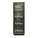Ver imagem 1 de Cervejeira Vertical 200 Litros Cv200 Porta Direita - Voltagem 220v