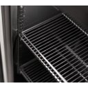 Ver imagem 4 de Cervejeira Vertical 200 Litros Cv200 Porta Direita - Voltagem 220v