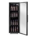 Ver imagem 3 de Cervejeira Vertical 200 Litros Cv200 Porta Direita - Voltagem 220v