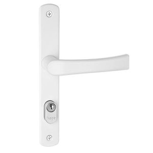 Fechadura Berlin - Maçaneta 138 - Externa - 26302B