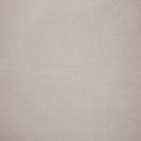 Ver imagem 2 de Kit 10 Cadeiras Liz Veludo Base Fixa Madeira PretoCinza