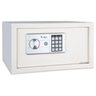 Cofre Digital com Sistema Eletrônico de Alta Segurança -22023 - 1