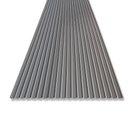 Ver imagem 4 de Painel Ripado Versátil: 01 unid. 270x110cm larg. Talatto Painéis Gianduia