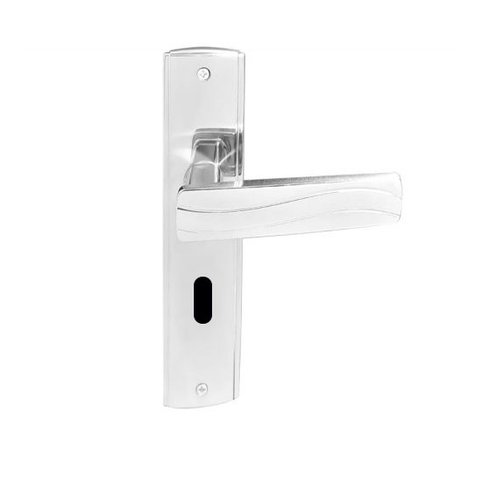 Fechadura Exata 2 - Espelho 283 - Interna - 27257b