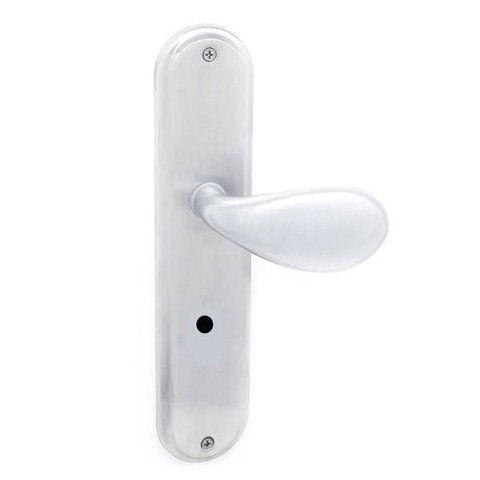 Fechadura Novara - Espelho 920 - Wc - 6382