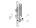 Ver imagem 1 de Fechadura Suprema - com Contratrinco - Externa - 26132b