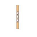 Ver imagem 2 de Fechadura Star I - Espelho 170 - Externa - 26438B