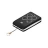 Controle Remoto 4 Botoes Rf Smart Weg Home. - 1