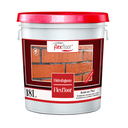 Ver imagem 1 de Hidrofugante - Repele Água 18l Flexfloor