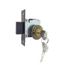 Ver imagem 1 de Trava de Segurança 601 - Roseta 594 - 1547B