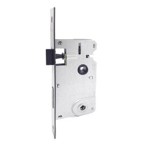 Máquina 40mm - Cil.7 Tetra Interna - 3016b