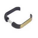 Ver imagem 2 de Jogo de Maçaneta Brava - M105 - Oxi - 0756B