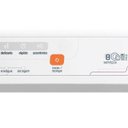 Ver imagem 7 de Lava-Louça Brastemp Ative 8 Serviços Branco 220V - BLF08AB