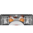 Ver imagem 6 de Lava-Louça Brastemp Ative 8 Serviços Branco 220V - BLF08AB