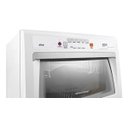 Ver imagem 3 de Lava-Louça Brastemp Ative 8 Serviços Branco 220V - BLF08AB