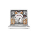 Ver imagem 4 de Lava-Louça Brastemp Ative 8 Serviços Branco 220V - BLF08AB